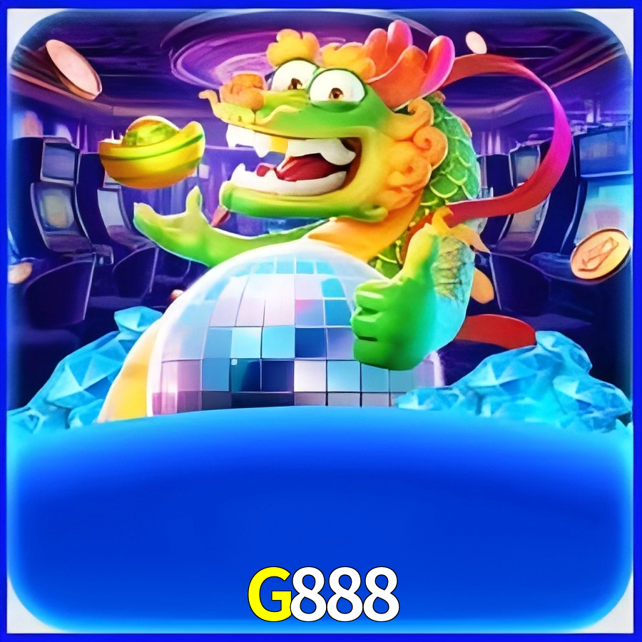 G888